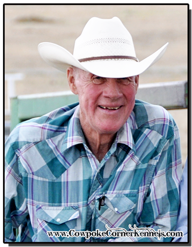 Dick-Gifford 0726