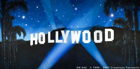 EN-042-Hollywood-Sign-2