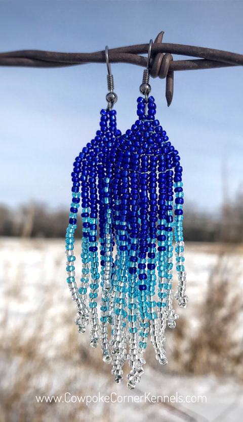 seed-bead-earrings,-winter-sky 5692