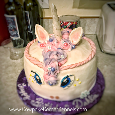 Unicorn-cake-by-Cammy 4209