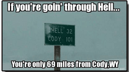 69-miles-from-Cody