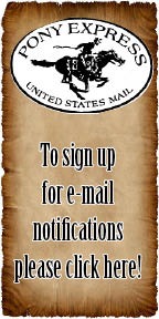 email notifications v