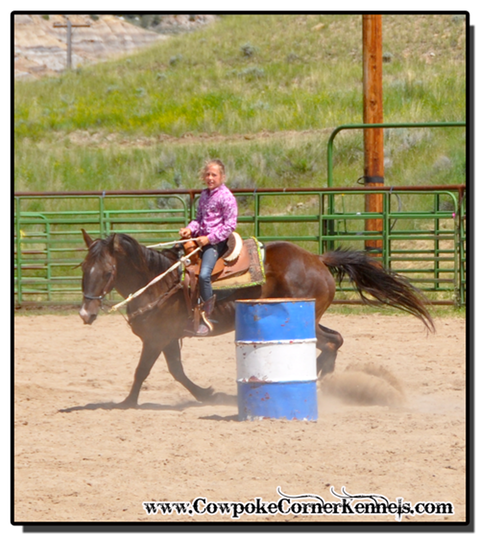 Rodeo-Camp 0778